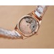 2023SS watch watch first come first served PATEK PHILIPPE Patek Philippe 2023SS watch watch first come first served PATEK PHILIPPE Patek Philippe