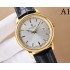 2023SS watch watch new addition PATEK PHILIPPE Patek Philippe