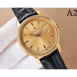2023SS watch watch new addition PATEK PHILIPPE Patek Philippe