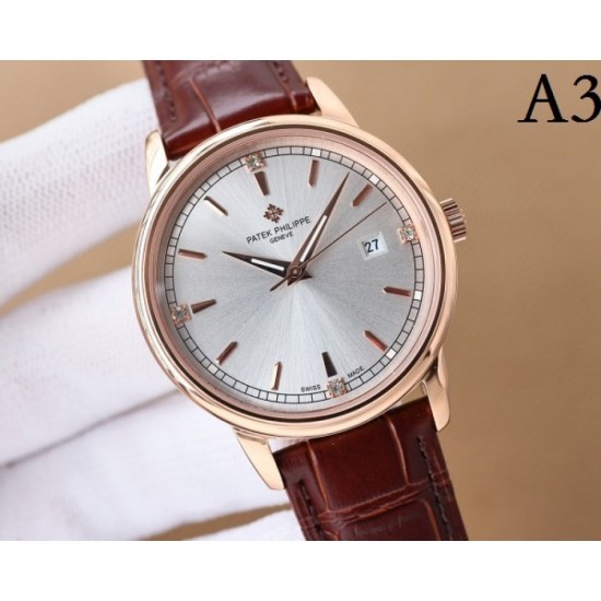 2023SS watch watch new addition PATEK PHILIPPE Patek Philippe 2023SS watch watch new addition PATEK PHILIPPE Patek Philippe