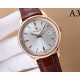 2023SS watch watch new addition PATEK PHILIPPE Patek Philippe 2023SS watch watch new addition PATEK PHILIPPE Patek Philippe
