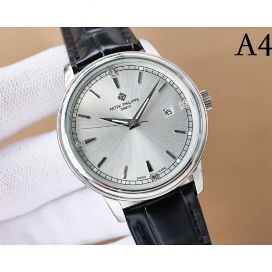 2023SS watch watch new addition PATEK PHILIPPE Patek Philippe 2023SS watch watch new addition PATEK PHILIPPE Patek Philippe