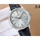2023SS watch watch new addition PATEK PHILIPPE Patek Philippe 2023SS watch watch new addition PATEK PHILIPPE Patek Philippe