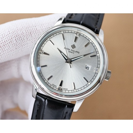 2023SS watch watch new addition PATEK PHILIPPE Patek Philippe 2023SS watch watch new addition PATEK PHILIPPE Patek Philippe
