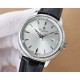 2023SS watch watch new addition PATEK PHILIPPE Patek Philippe 2023SS watch watch new addition PATEK PHILIPPE Patek Philippe