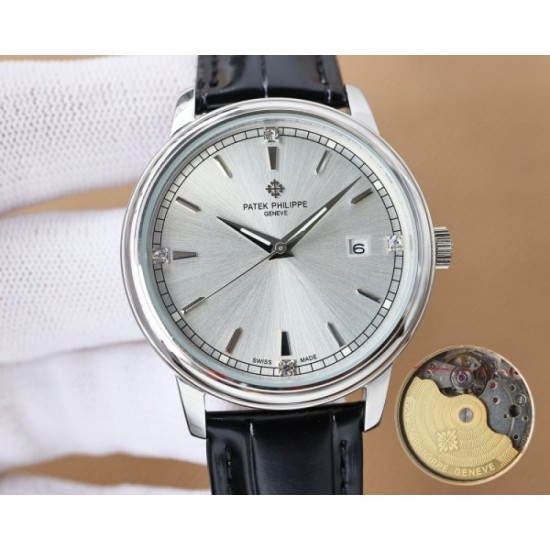 2023SS watch watch new addition PATEK PHILIPPE Patek Philippe 2023SS watch watch new addition PATEK PHILIPPE Patek Philippe