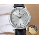 2023SS watch watch new addition PATEK PHILIPPE Patek Philippe 2023SS watch watch new addition PATEK PHILIPPE Patek Philippe