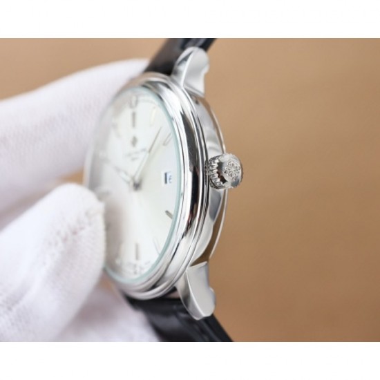 2023SS watch watch new addition PATEK PHILIPPE Patek Philippe 2023SS watch watch new addition PATEK PHILIPPE Patek Philippe