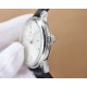 2023SS watch watch new addition PATEK PHILIPPE Patek Philippe 2023SS watch watch new addition PATEK PHILIPPE Patek Philippe