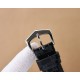 2023SS watch watch new addition PATEK PHILIPPE Patek Philippe 2023SS watch watch new addition PATEK PHILIPPE Patek Philippe