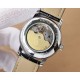 2023SS watch watch new addition PATEK PHILIPPE Patek Philippe 2023SS watch watch new addition PATEK PHILIPPE Patek Philippe
