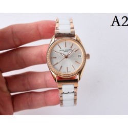 Before 2023SS watch watch sold out PATEK PHILIPPE Patek Philippe
