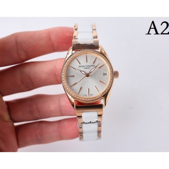 Before 2023SS watch watch sold out PATEK PHILIPPE Patek Philippe Before 2023SS watch watch sold out PATEK PHILIPPE Patek Philippe
