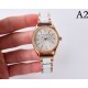Before 2023SS watch watch sold out PATEK PHILIPPE Patek Philippe Before 2023SS watch watch sold out PATEK PHILIPPE Patek Philippe