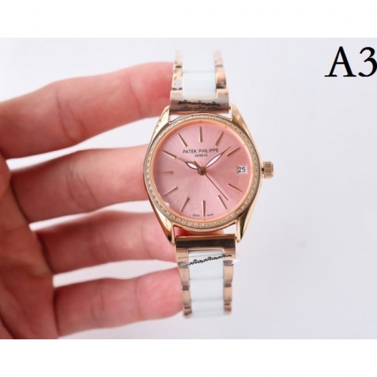 Before 2023SS watch watch sold out PATEK PHILIPPE Patek Philippe Before 2023SS watch watch sold out PATEK PHILIPPE Patek Philippe