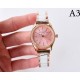 Before 2023SS watch watch sold out PATEK PHILIPPE Patek Philippe Before 2023SS watch watch sold out PATEK PHILIPPE Patek Philippe