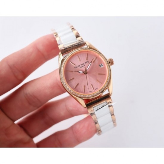 Before 2023SS watch watch sold out PATEK PHILIPPE Patek Philippe Before 2023SS watch watch sold out PATEK PHILIPPE Patek Philippe