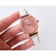 Before 2023SS watch watch sold out PATEK PHILIPPE Patek Philippe Before 2023SS watch watch sold out PATEK PHILIPPE Patek Philippe