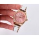 Before 2023SS watch watch sold out PATEK PHILIPPE Patek Philippe Before 2023SS watch watch sold out PATEK PHILIPPE Patek Philippe