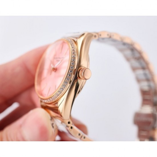 Before 2023SS watch watch sold out PATEK PHILIPPE Patek Philippe Before 2023SS watch watch sold out PATEK PHILIPPE Patek Philippe