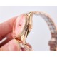 Before 2023SS watch watch sold out PATEK PHILIPPE Patek Philippe Before 2023SS watch watch sold out PATEK PHILIPPE Patek Philippe