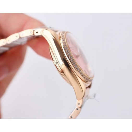Before 2023SS watch watch sold out PATEK PHILIPPE Patek Philippe Before 2023SS watch watch sold out PATEK PHILIPPE Patek Philippe