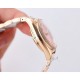 Before 2023SS watch watch sold out PATEK PHILIPPE Patek Philippe Before 2023SS watch watch sold out PATEK PHILIPPE Patek Philippe