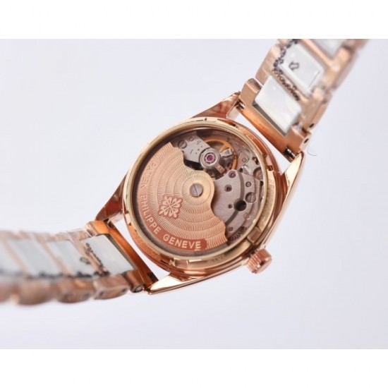 Before 2023SS watch watch sold out PATEK PHILIPPE Patek Philippe Before 2023SS watch watch sold out PATEK PHILIPPE Patek Philippe