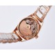 Before 2023SS watch watch sold out PATEK PHILIPPE Patek Philippe Before 2023SS watch watch sold out PATEK PHILIPPE Patek Philippe