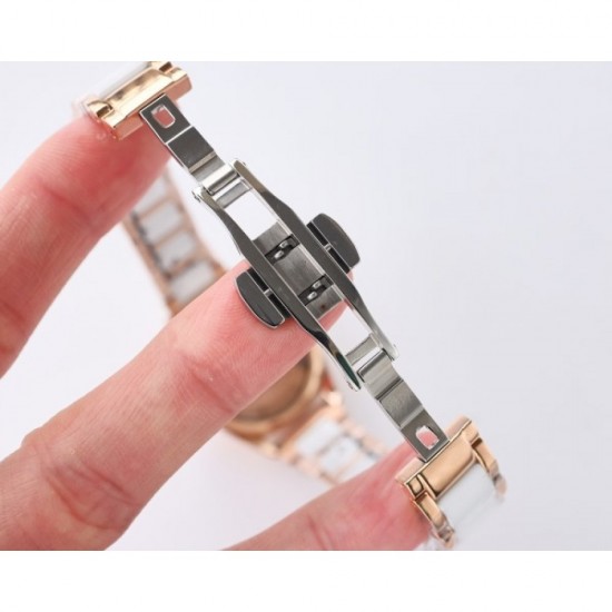 Before 2023SS watch watch sold out PATEK PHILIPPE Patek Philippe Before 2023SS watch watch sold out PATEK PHILIPPE Patek Philippe