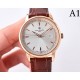 2023SS watch watch spring and summer new work PATEK PHILIPPE Patek Philippe 2023SS watch watch spring and summer new work PATEK PHILIPPE Patek Philippe