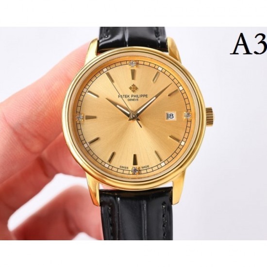 2023SS watch watch spring and summer new work PATEK PHILIPPE Patek Philippe 2023SS watch watch spring and summer new work PATEK PHILIPPE Patek Philippe