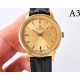 2023SS watch watch spring and summer new work PATEK PHILIPPE Patek Philippe 2023SS watch watch spring and summer new work PATEK PHILIPPE Patek Philippe