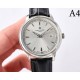 2023SS watch watch spring and summer new work PATEK PHILIPPE Patek Philippe 2023SS watch watch spring and summer new work PATEK PHILIPPE Patek Philippe