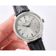 2023SS watch watch spring and summer new work PATEK PHILIPPE Patek Philippe 2023SS watch watch spring and summer new work PATEK PHILIPPE Patek Philippe