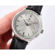 2023SS watch watch spring and summer new work PATEK PHILIPPE Patek Philippe 2023SS watch watch spring and summer new work PATEK PHILIPPE Patek Philippe