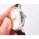 2023SS watch watch spring and summer new work PATEK PHILIPPE Patek Philippe 2023SS watch watch spring and summer new work PATEK PHILIPPE Patek Philippe