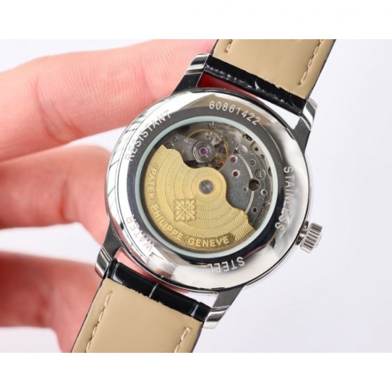2023SS watch watch spring and summer new work PATEK PHILIPPE Patek Philippe 2023SS watch watch spring and summer new work PATEK PHILIPPE Patek Philippe