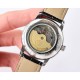 2023SS watch watch spring and summer new work PATEK PHILIPPE Patek Philippe 2023SS watch watch spring and summer new work PATEK PHILIPPE Patek Philippe