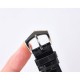 2023SS watch watch spring and summer new work PATEK PHILIPPE Patek Philippe 2023SS watch watch spring and summer new work PATEK PHILIPPE Patek Philippe