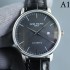 2023SS watch watch HOT new arrival PATEK PHILIPPE Patek Philippe