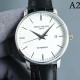 2023SS watch watch HOT new arrival PATEK PHILIPPE Patek Philippe 2023SS watch watch HOT new arrival PATEK PHILIPPE Patek Philippe