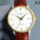 2023SS watch watch HOT new arrival PATEK PHILIPPE Patek Philippe 2023SS watch watch HOT new arrival PATEK PHILIPPE Patek Philippe