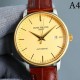 2023SS watch watch HOT new arrival PATEK PHILIPPE Patek Philippe 2023SS watch watch HOT new arrival PATEK PHILIPPE Patek Philippe