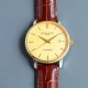 2023SS watch watch HOT new arrival PATEK PHILIPPE Patek Philippe 2023SS watch watch HOT new arrival PATEK PHILIPPE Patek Philippe