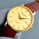 2023SS watch watch HOT new arrival PATEK PHILIPPE Patek Philippe 2023SS watch watch HOT new arrival PATEK PHILIPPE Patek Philippe
