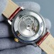 2023SS watch watch HOT new arrival PATEK PHILIPPE Patek Philippe 2023SS watch watch HOT new arrival PATEK PHILIPPE Patek Philippe