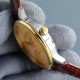 2023SS watch watch HOT new arrival PATEK PHILIPPE Patek Philippe 2023SS watch watch HOT new arrival PATEK PHILIPPE Patek Philippe