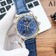2023SS Watch Watch Summer No. 1 PATEK PHILIPPE Patek Philippe 2023SS Watch Watch Summer No. 1 PATEK PHILIPPE Patek Philippe