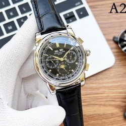 2023SS Watch Watch Summer No. 1 PATEK PHILIPPE Patek Philippe